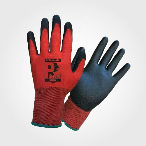 General Purpose Gloves